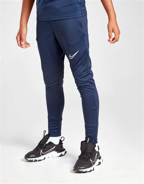 nike air track pants blauw|nike track pants on sale.